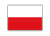 ZUCCHINI SERVICE srl - Polski